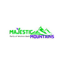 Majestic Mountains Spices Shop