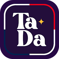 TaDa Delivery de Bebidas PA