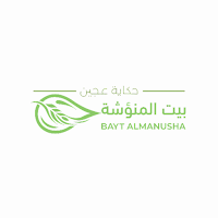 بيت المنؤشة