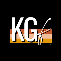KG Functional