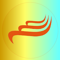 Travelleiz - Book Flights, Hot
