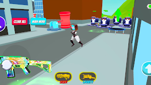 SandBlox Crash 2:0 Screenshot 0