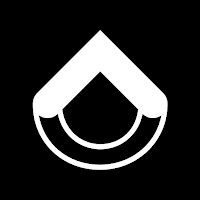 SSFHOME