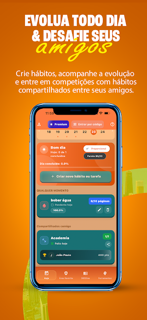 Recomeccy Screenshot 0