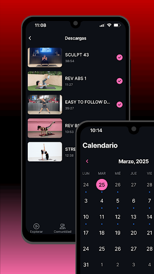 RevOndemand Screenshot 2