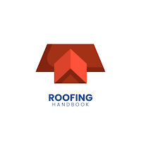 Roofing Handbook