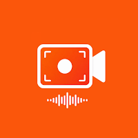 Screen Recorded - Capturely