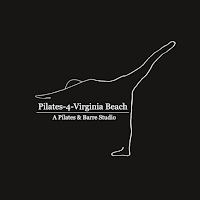 Pilates-4-Virginia Beach