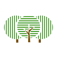 Green Garden | Балашов