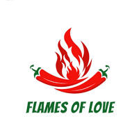 FLAMES-OF- LOVE