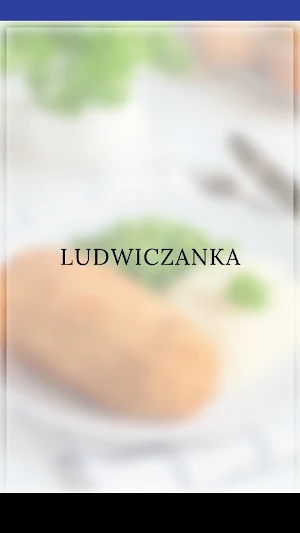 Ludwiczanka Screenshot 2