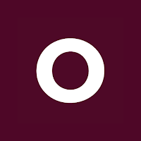 Otonomi Plus