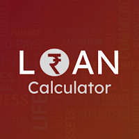 LoanMint : Loan EMI Calculator