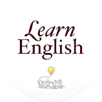 Thinking English