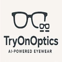 TryOnOptics