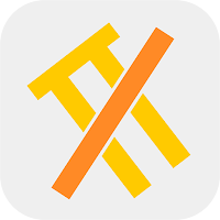 MathArena Junior