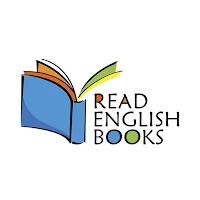 REB - Read English Books