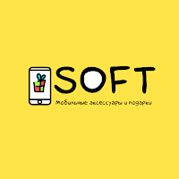 SOFT
