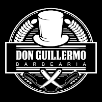 Barbearia Don Guillermo