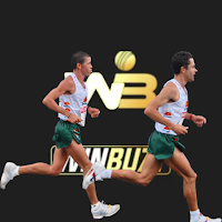 Winbuzz