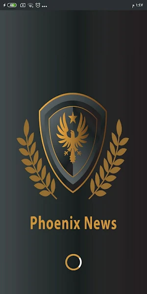 Phoenix News Screenshot 0