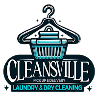 CLEANSVILLE