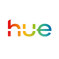 Philips Hue
