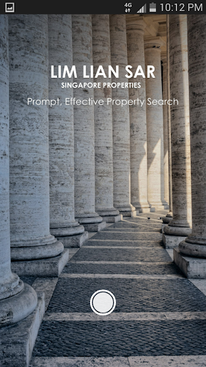 SG Property Screenshot 0