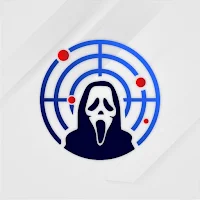 Ghost Detector AI App Guide