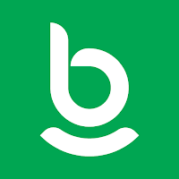bsamcart