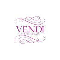 Vendi Silver Jewellery