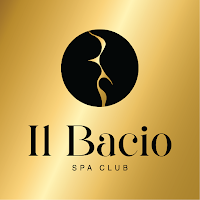 Ilbacio Spa Club