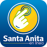 Santa Anita en Línea