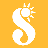 Sun Career Growth