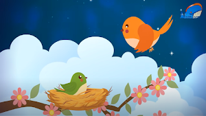 يلا تنام - بدون إنترنت Screenshot 3