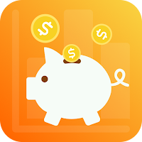 Easy Money Tracker