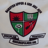 Bakoteh School