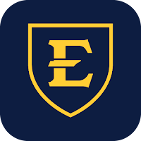 ETSU Library Selfcheck
