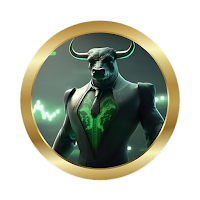 Trader Gentleman