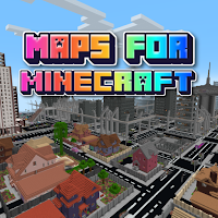 World MOD for Minecraft PE