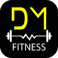DM-fitness