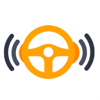 School Bus Tracker - Driver