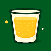 Boozy: Drinking Games