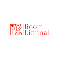 Room Liminal