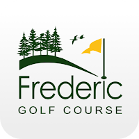 Frederic Golf Course