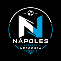 NAPOLES F6