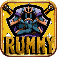 Rummy Guardian Battle