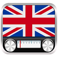 World Service Radio UK