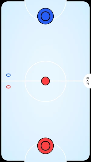 2 Player Games Screenshot 2