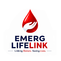 EMERG LIFELINK